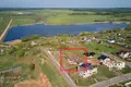 Cottage 344 m² Papiarnianski sielski Saviet, Belarus