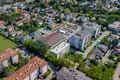 Mieszkanie 3 pokoi 67 m² Marki, Polska