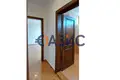 2 bedroom apartment 143 m² Sveti Vlas, Bulgaria