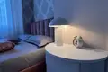 Apartment for rent in Saburtalo