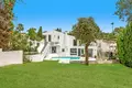 Haus 4 Schlafzimmer 253 m² Ricmar, Spanien