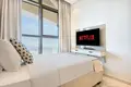 Wohnung 3 zimmer 76 m² in Dubai, Vereinigte Arabische Emirate