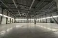 Magazyn 3 452 m² Podolsk Urban Okrug, Rosja