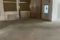 Office 542 m² in Moscow, Russia