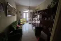 4 bedroom house  Xagħra, Malta
