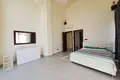 Haus 3 Schlafzimmer 187 m² Tivat, Montenegro