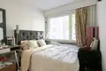 Appartement 2 chambres 35 m² Helsinki sub region, Finlande