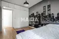 Appartement 3 chambres 88 m² en Seinajoki sub region, Finlande
