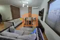 2 bedroom apartment 100 m² Albania, Albania