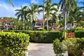 Condo z 1 sypialnią 6 954 m² West Bay, Honduras