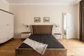 Appartement 5 chambres 235 m² Riga, Lettonie
