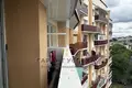 1 room apartment 38 m² Muchaviecki sielski Saviet, Belarus