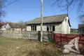 Dom 97 m² Lyscycki sielski Saviet, Białoruś