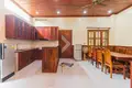 5-Zimmer-Villa  in Siem Reap, Kambodscha