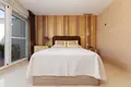 3 bedroom apartment 175 m² Dos Hermanas, Spain