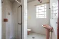 Dom 3 pokoi 420 m² Regiao Imediata de Sao Paulo, Brazylia