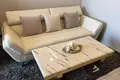Kondominium 1 Schlafzimmer  Pattaya, Thailand