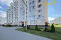 Apartamento 2 habitaciones 42 m² Minsk, Belarús