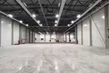 Pomieszczenie biurowe 1 200 m² w Chaciezyna, Białoruś