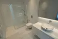 4 bedroom Villa 240 m² in Tsada, Cyprus