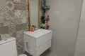 Mieszkanie 4 pokoi 156 m² Benalmadena, Hiszpania