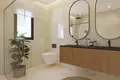 Вилла 3 спальни 283 м² Finestrat, Испания