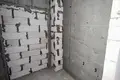 Apartment 51 m² Odesa, Ukraine