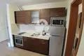Appartement 3 chambres 110 m² Sveti Vlas, Bulgarie