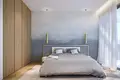 1 bedroom apartment 60 m² Larnaca, Cyprus
