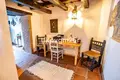 Maison 2 chambres 98 m² Espagne, Espagne