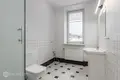 Apartamento 3 habitaciones 60 m² Riga, Letonia