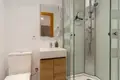 Appartement 4 chambres 240 m² Marbella, Espagne