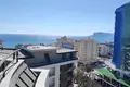 2 bedroom apartment 100 m² Mediterranean Region, Turkey