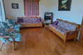 Chalet 5 chambres 165 m² Corinthe, Grèce