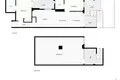 2 bedroom apartment 190 m² Fuengirola, Spain