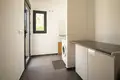 Mieszkanie 5 pokojów 195 m² lAlfas del Pi, Hiszpania