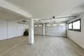 6 room house 390 m² Grad Zadar, Croatia