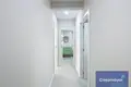 Apartment 169 m² Alicante, Spain