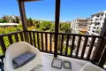 2 bedroom apartment 96 m² Dos Hermanas, Spain