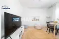 Apartamento  Oulu sub region, Finlandia