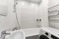 2 room apartment 52 m² Minsk, Belarus