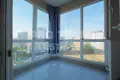 Wohnung 5 zimmer 190 m² Muratpasa, Türkei
