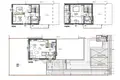 Maison 4 chambres 107 m² Falenty, Pologne