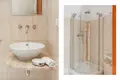 Apartamento 5 habitaciones 160 m² en Varsovia, Polonia