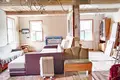 Дом 2 комнаты 65 м² Туринский сельский Совет, Беларусь