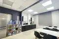 Büro 600 m² Oblast Odessa, Ukraine