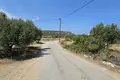 Grundstück 1 zimmer  Provinz Agios Nikolaos, Griechenland