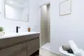 Квартира 2 спальни 104 м² Марбелья, Испания