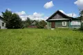 Grundstück  Vyhanicy, Belarus