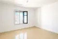 Квартира 1 спальня 65 м² Manilva, Испания